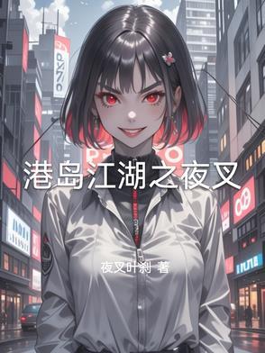 港岛江湖之夜叉 港岛江湖之夜叉